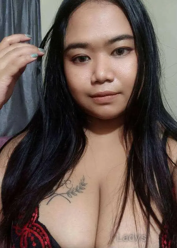 Nancy (25) – Call Girl & Independent Escort Service in Riyadh - Gallery Photo 5