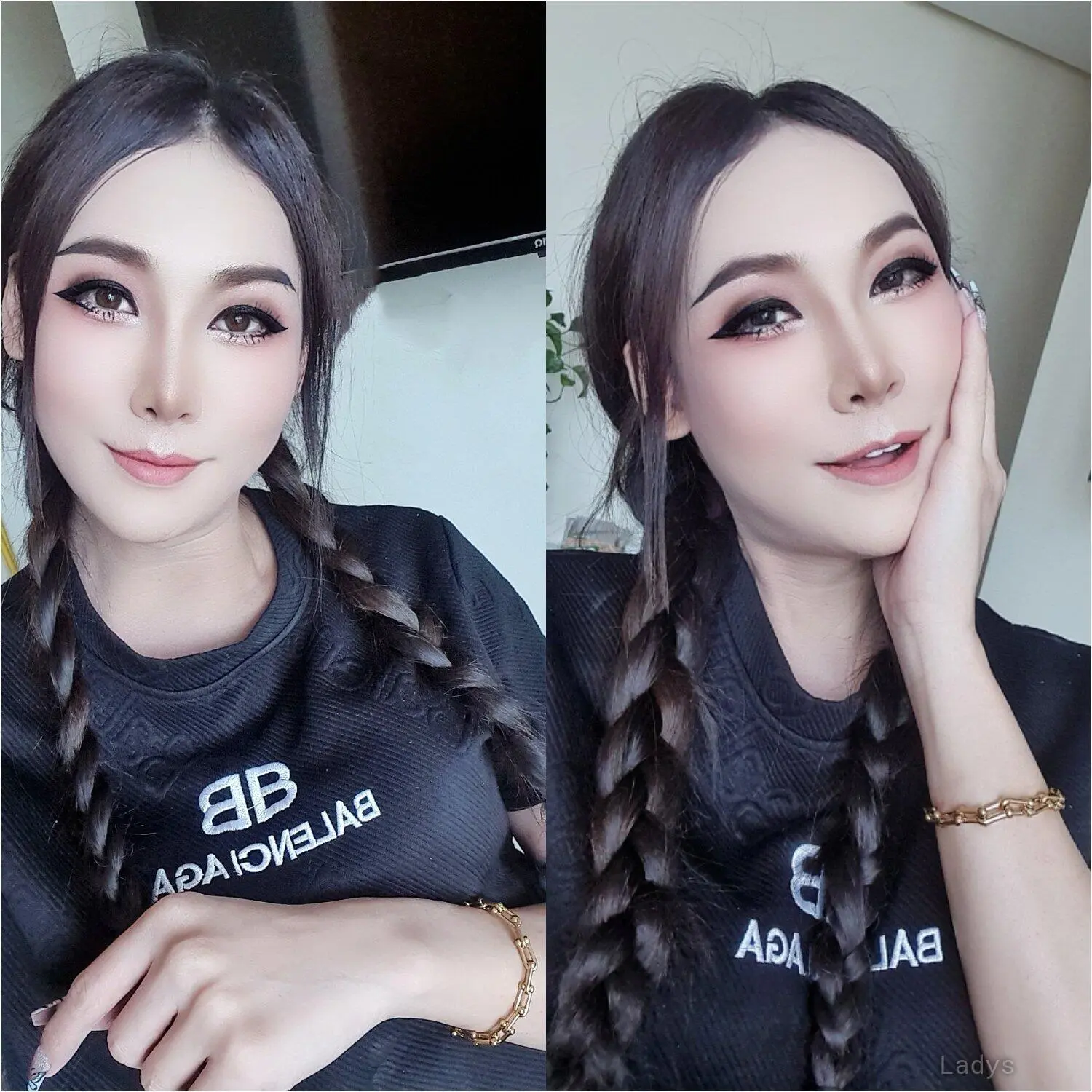 Candy (26) – Call Girl & Independent Escort Service in Isa Town - Gallery Photo 4