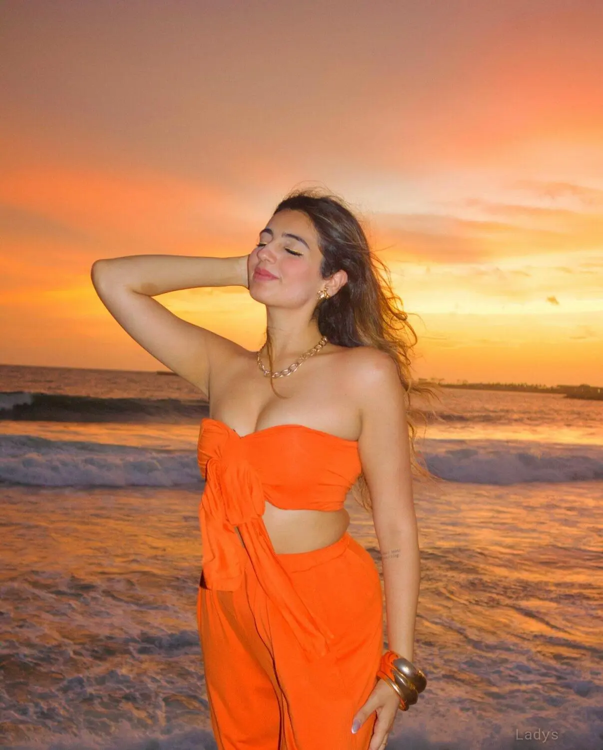 Zoya (23) – Call Girl & Independent Escort Service in Ras Al Khaimah - Gallery Photo 6