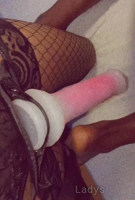 Lovely (23) – Call Girl & Independent Escort Service in Dammam - Gallery Photo 4