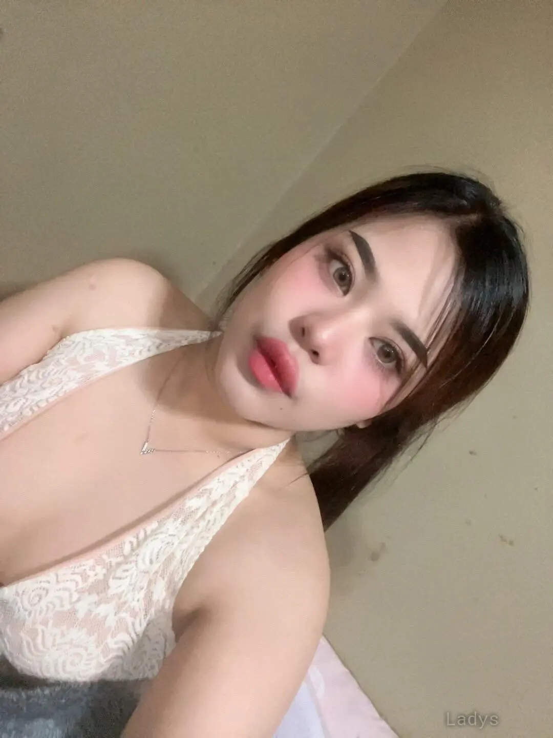 Jaya (23) – Call Girl & Independent Escort Service in Khobar - Gallery Photo 6