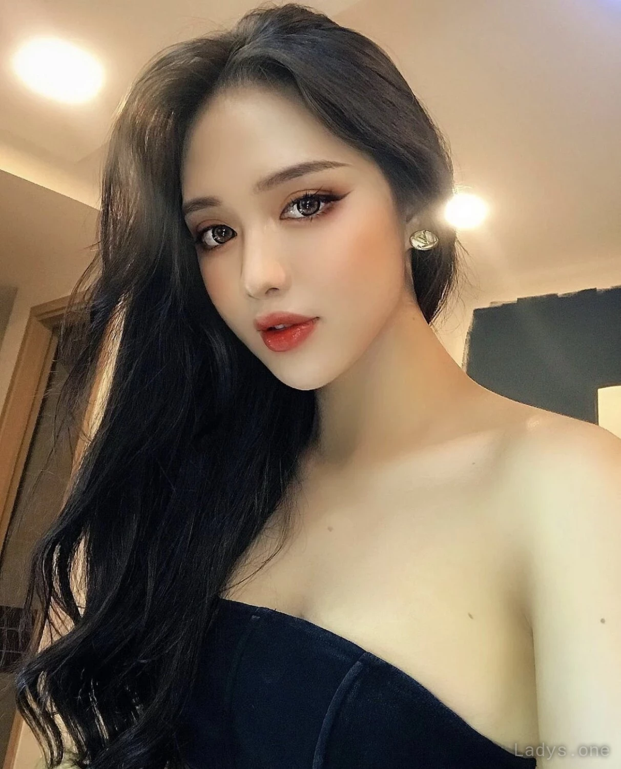 Sumly (22) – Call Girl & Independent Escort Service in Isa Town - Gallery Photo 4