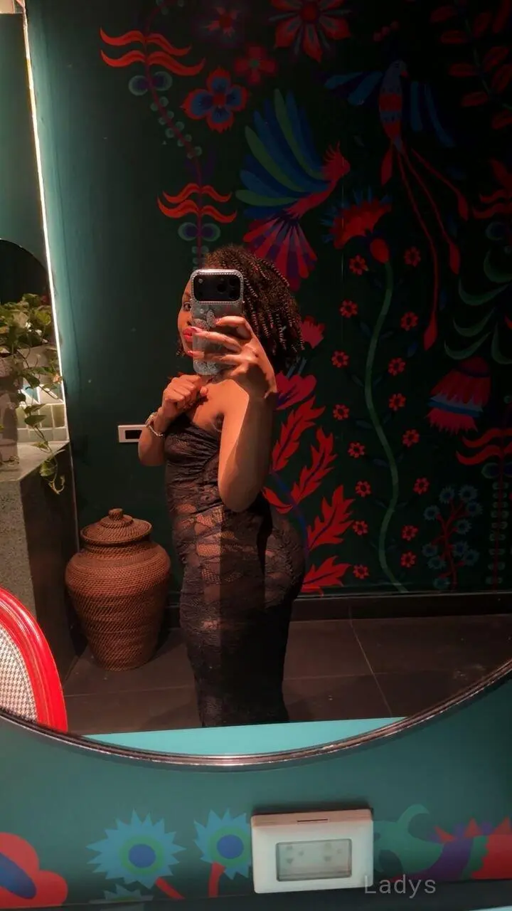 Lisa (27) – Call Girl & Independent Escort Service in Ko Tao - Gallery Photo 2