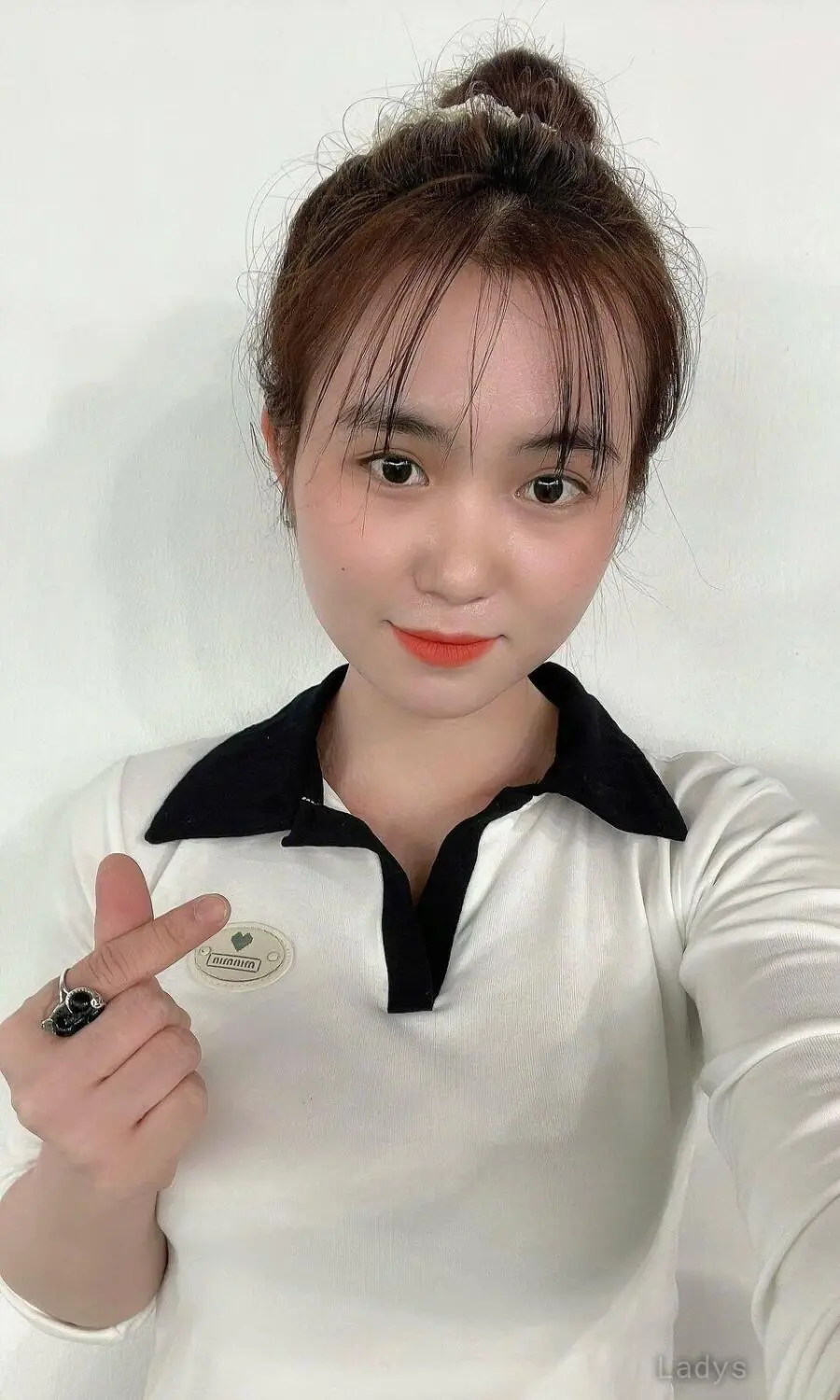 Liz (21) – Call Girl & Independent Escort Service in Dammam - Gallery Photo 3