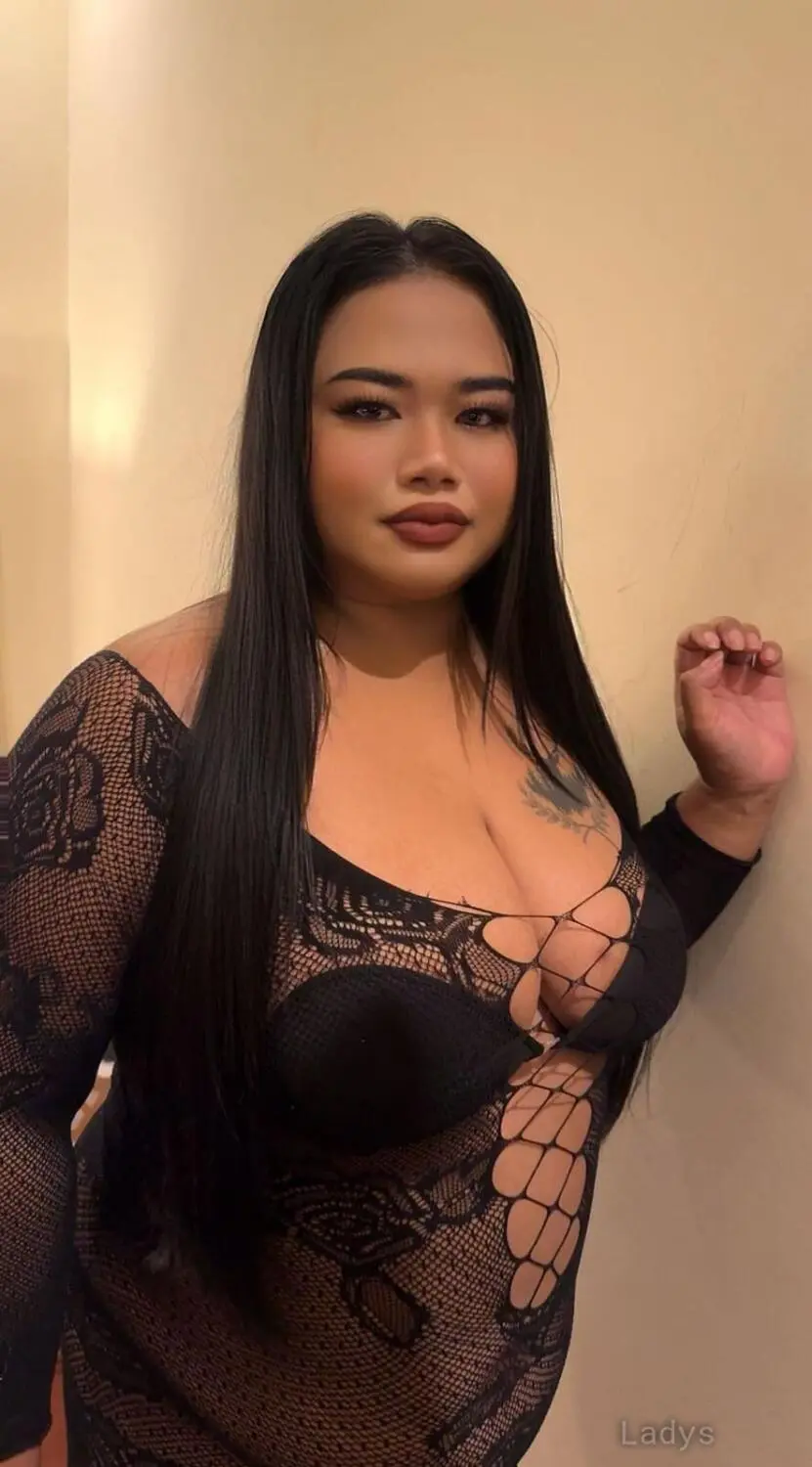 Nancy (25) – Call Girl & Independent Escort Service in Riyadh - Gallery Photo 3