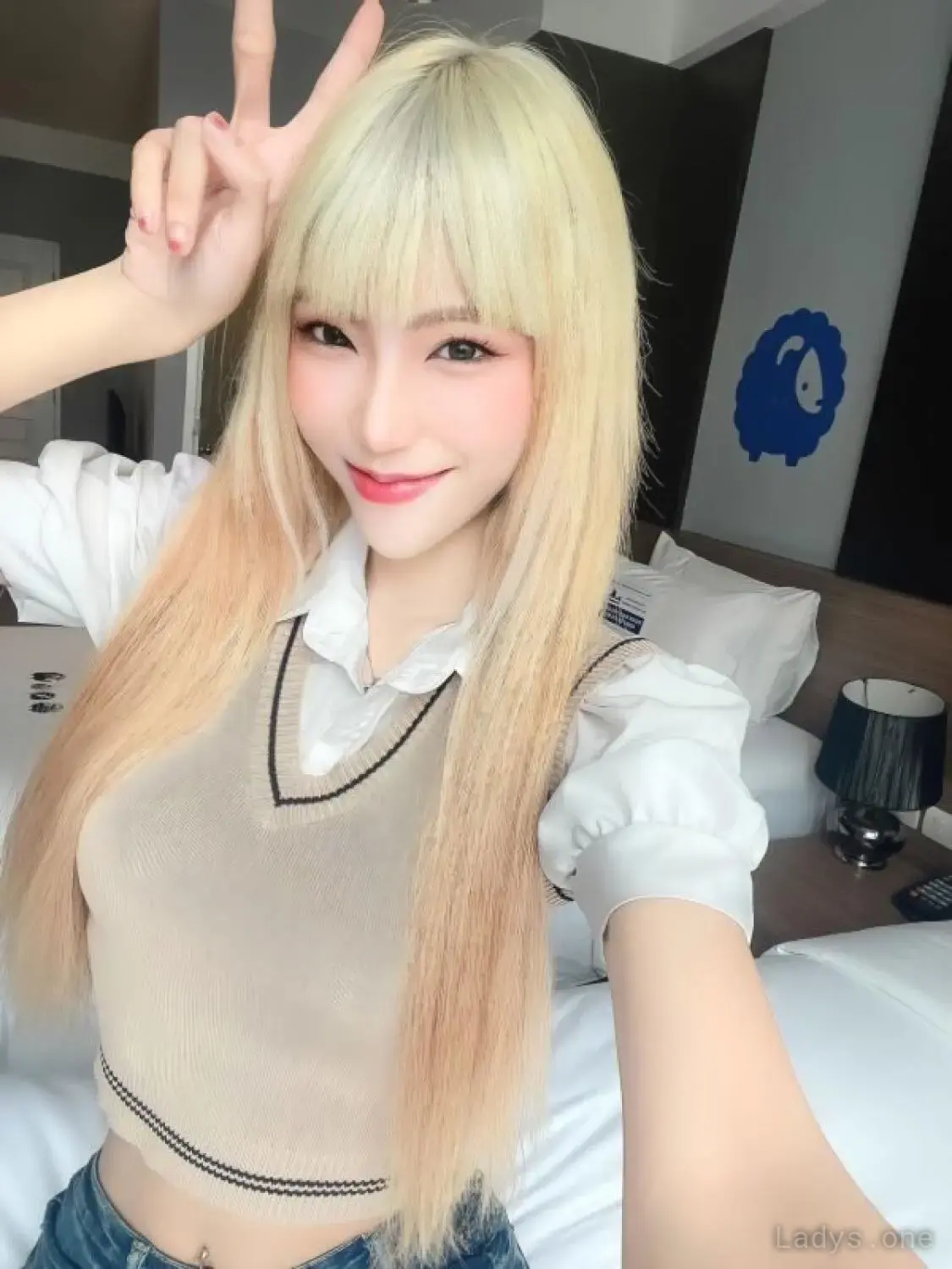 Bkk (24) – Call Girl & Independent Escort Service in Ko Tao - Gallery Photo 4