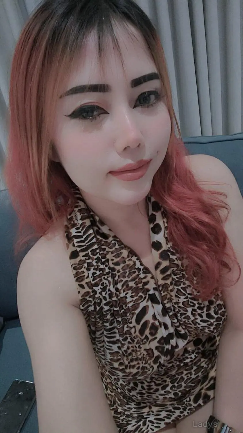 Rita (23) – Call Girl & Independent Escort Service in Khobar - Gallery Photo 3
