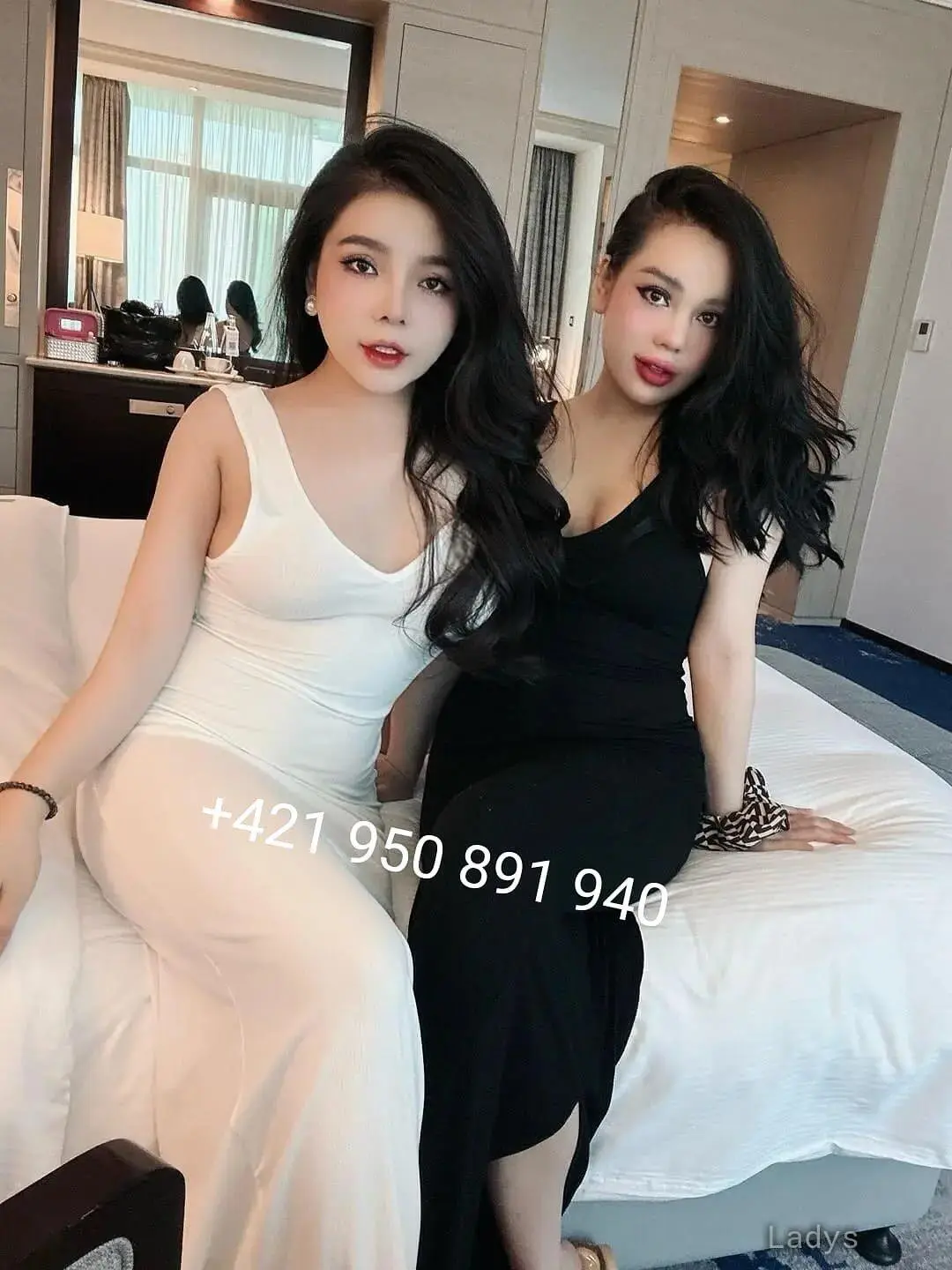 Xurya Lumia (22) – Call Girl & Independent Escort Service in Dammam - Gallery Photo 4