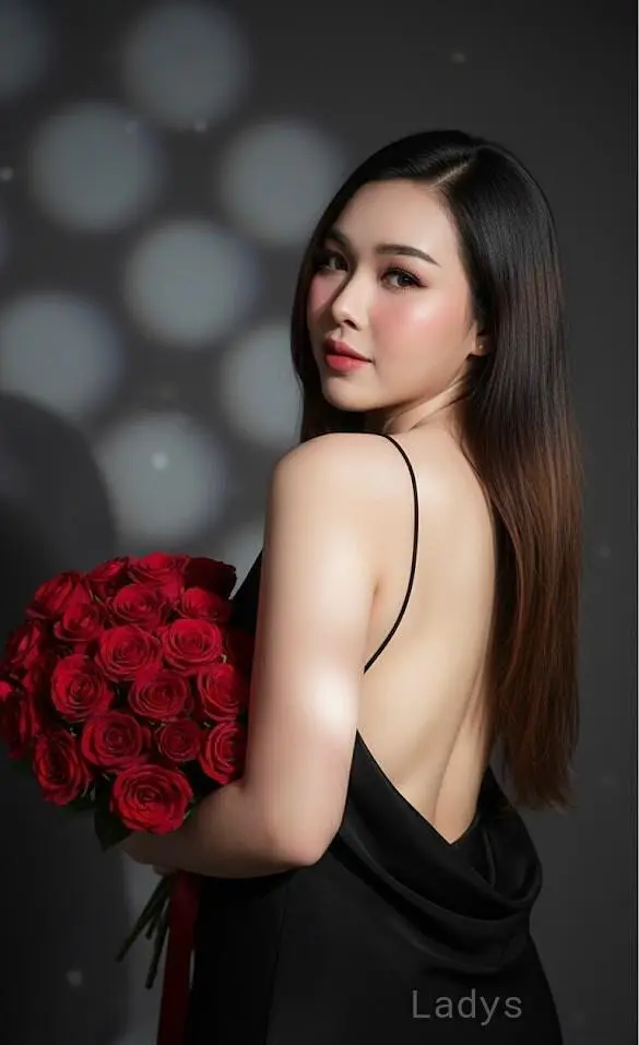 Sunny (25) – Call Girl & Independent Escort Service in Manama - Gallery Photo 4