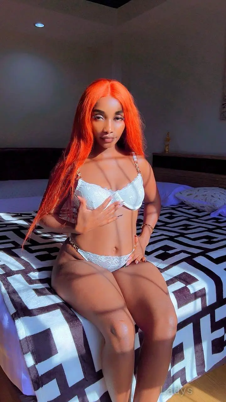 Lainey (23) – Call Girl & Independent Escort Service in Pattaya - Gallery Photo 6