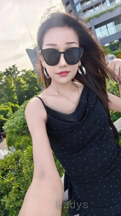 Momokim (28) – Call Girl & Independent Escort Service in Pattaya - Gallery Photo 4