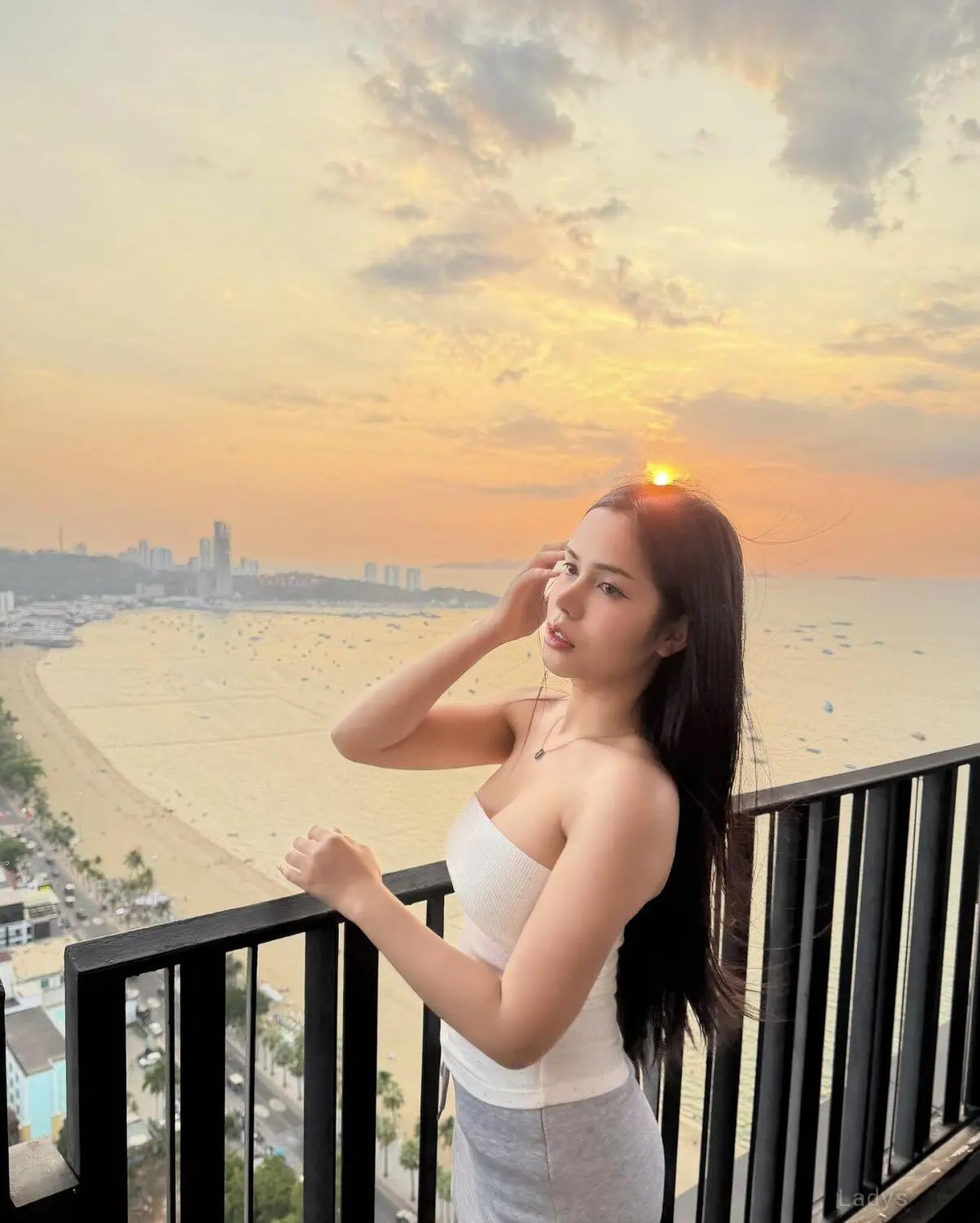 Yuri (25) – Call Girl & Independent Escort Service in Pattaya - Gallery Photo 8