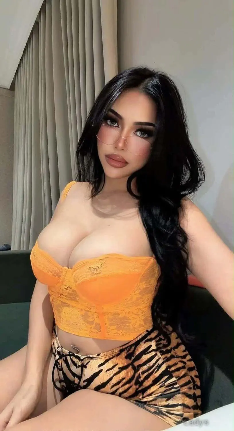 Masita (27) – Call Girl & Independent Escort Service in Khobar - Gallery Photo 4