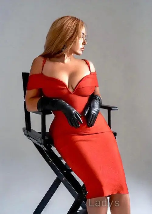 Katrina (28) – Call Girl & Independent Escort Service in Dammam - Gallery Photo 4
