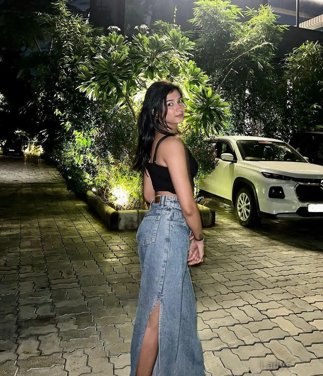 Yanshi (23) – Call Girl & Independent Escort Service in Ko Samui - Gallery Photo 6