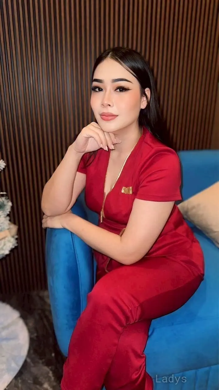 Lemon (30) – Call Girl & Independent Escort Service in Dammam - Gallery Photo 6