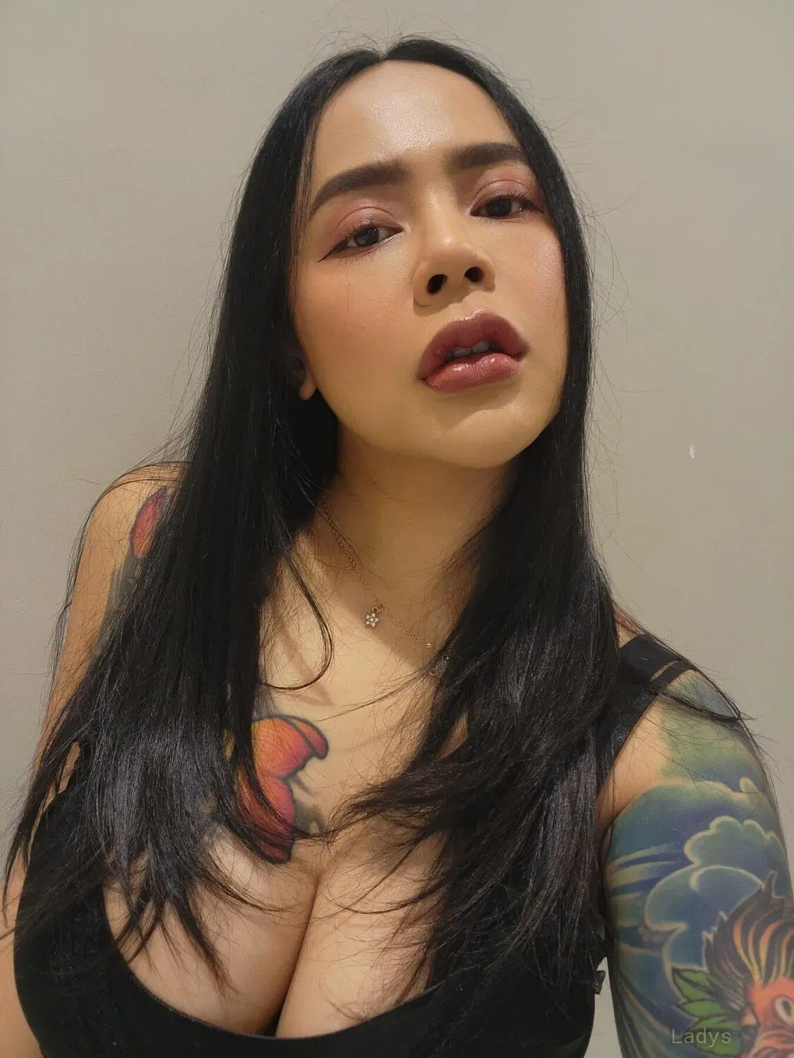 Natalie (27) – Call Girl & Independent Escort Service in Jeddah - Gallery Photo 6