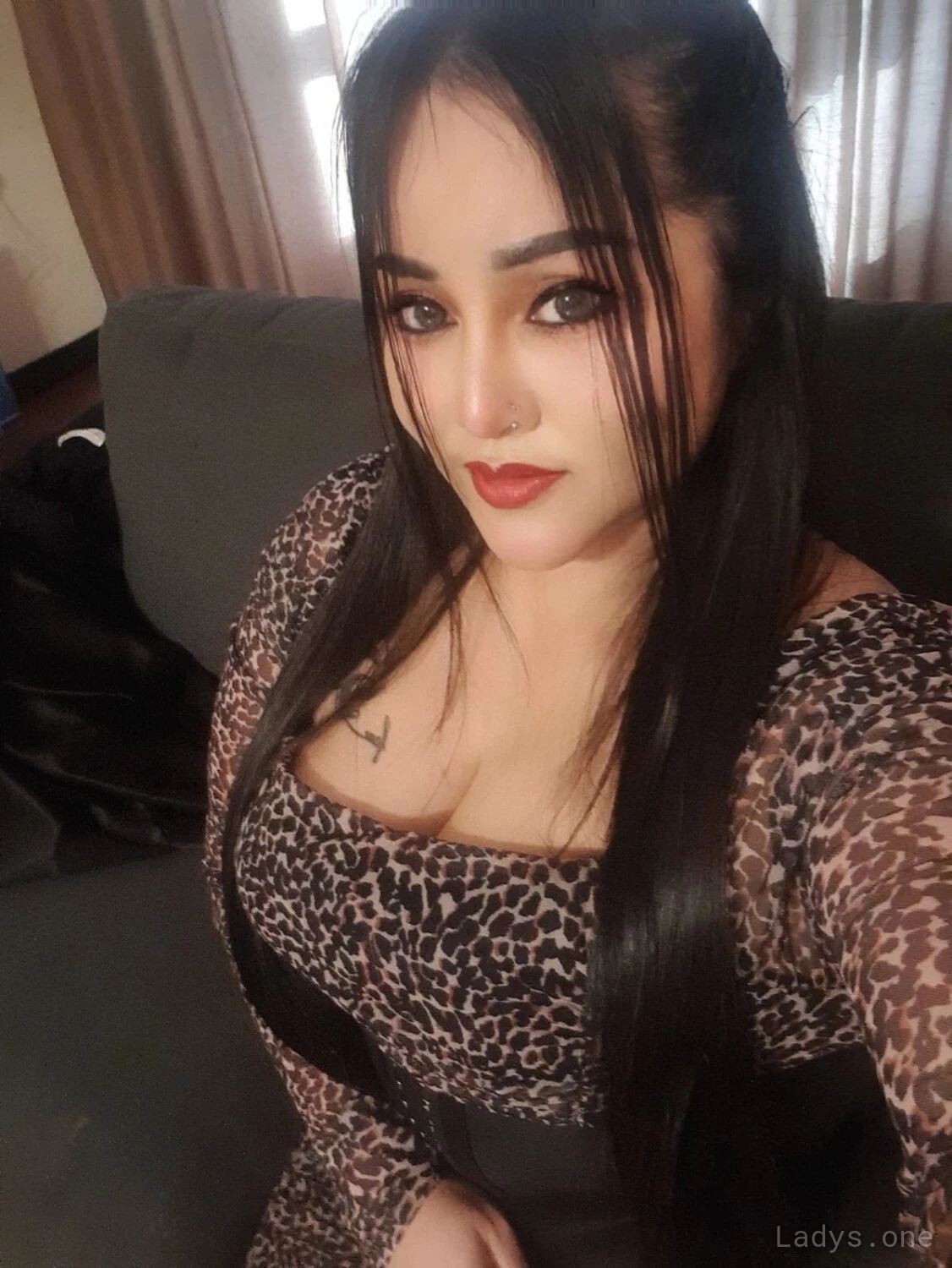 Rainy (28) – Call Girl & Independent Escort Service in Jidhafs - Gallery Photo 5