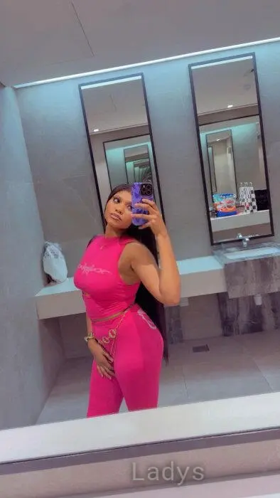 Melissa (27) – Call Girl & Independent Escort Service in Manama - Gallery Photo 3