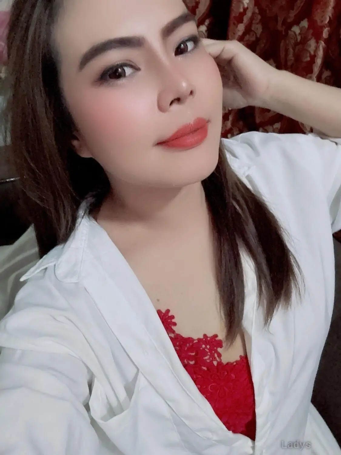 Anny (25) – Call Girl & Independent Escort Service in Al Hufūf - Gallery Photo 4