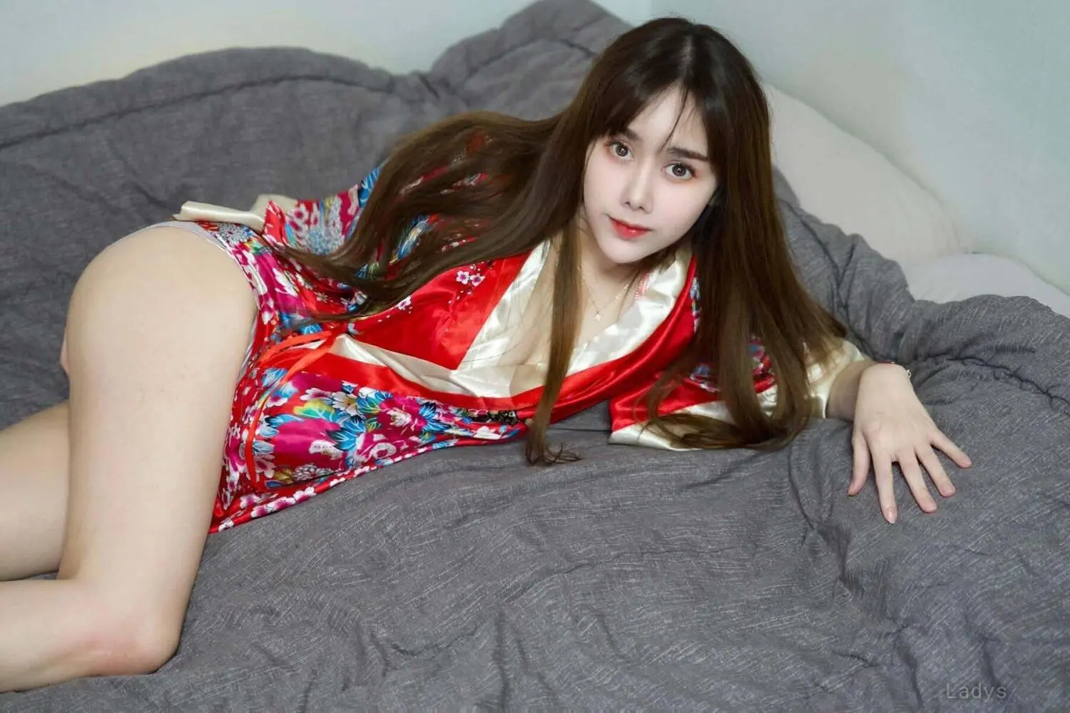 Julia (26) – Call Girl & Independent Escort Service in Jeddah - Gallery Photo 4