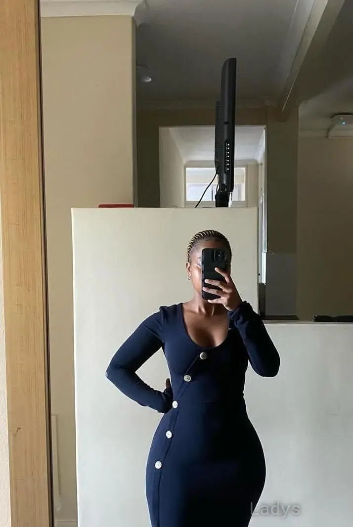 Ballo (24) – Call Girl & Independent Escort Service in Al Riffa - Gallery Photo 2
