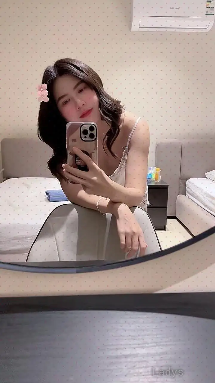 Apple (27) – Call Girl & Independent Escort Service in Dammam - Gallery Photo 3