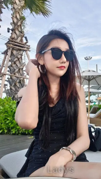 Momokim (28) – Call Girl & Independent Escort Service in Pattaya - Gallery Photo 2