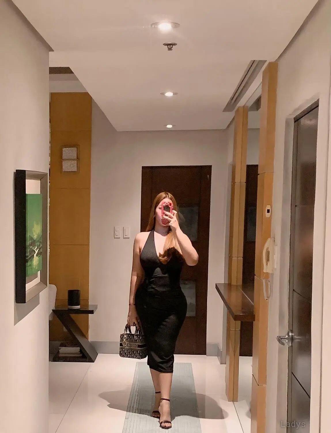 Mai Anh (25) – Call Girl & Independent Escort Service in Jeddah - Gallery Photo 4