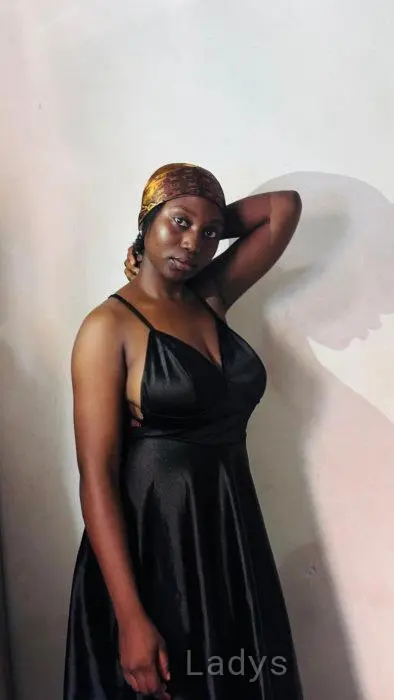 Stephanie (23) – Call Girl & Independent Escort Service in Manama - Gallery Photo 3