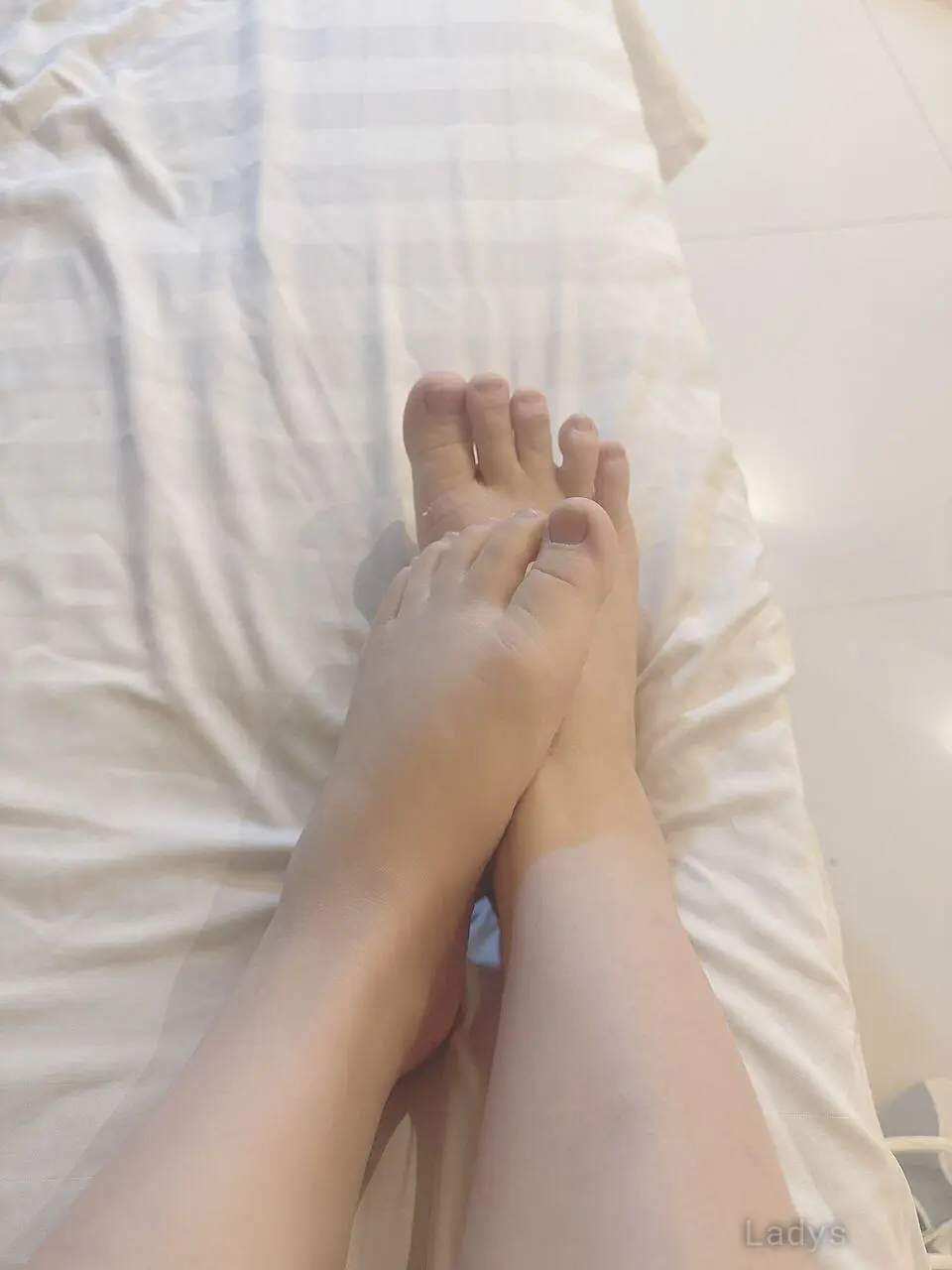 Mitly (25) – Call Girl & Independent Escort Service in Manama - Gallery Photo 4