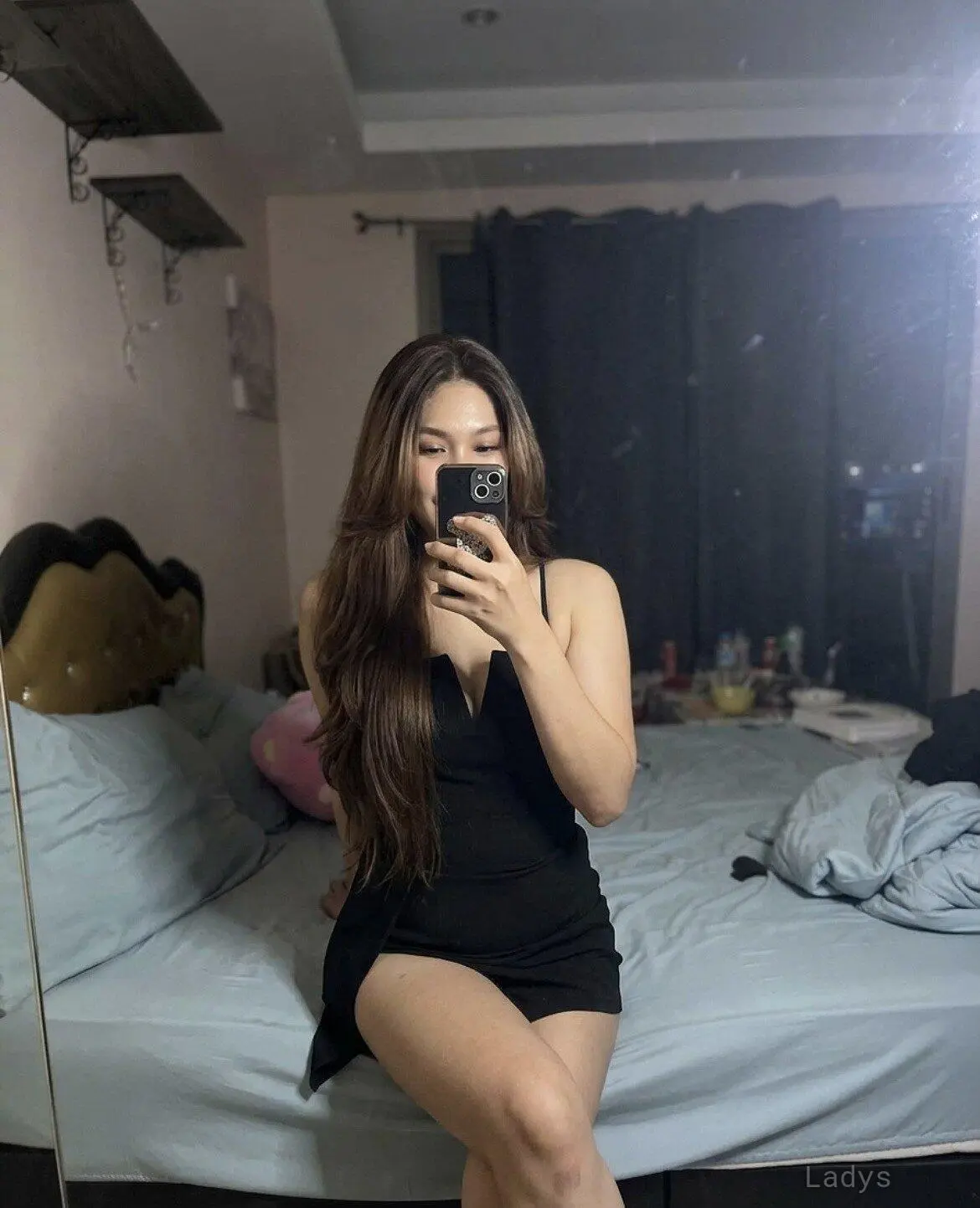 Anna (29) – Call Girl & Independent Escort Service in Khobar - Gallery Photo 3