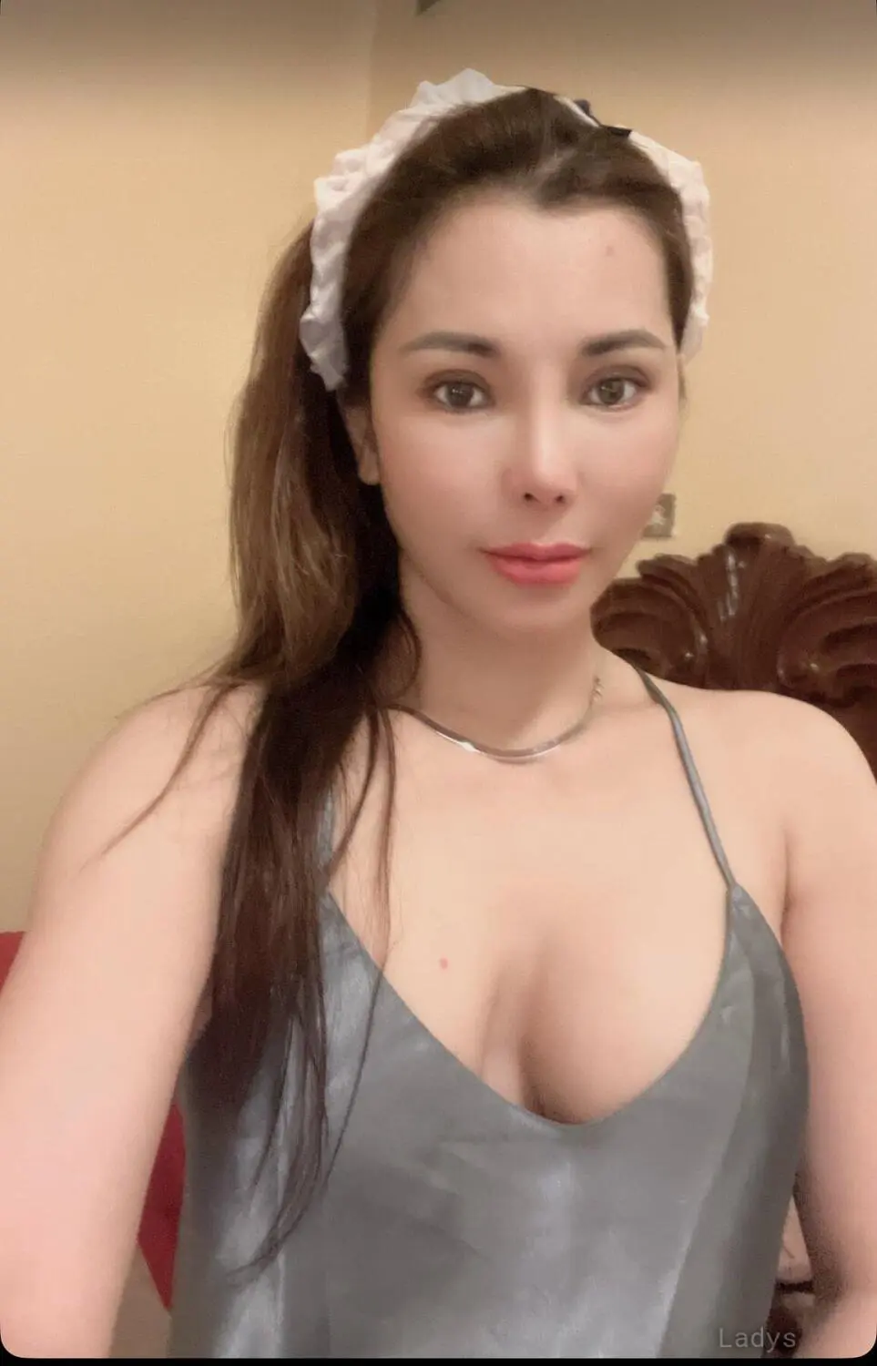 Linda (27) – Call Girl & Independent Escort Service in Manama - Gallery Photo 3