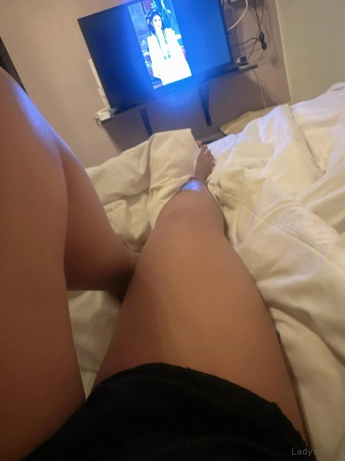 Ren (30) – Call Girl & Independent Escort Service in Chiang Mai - Gallery Photo 3