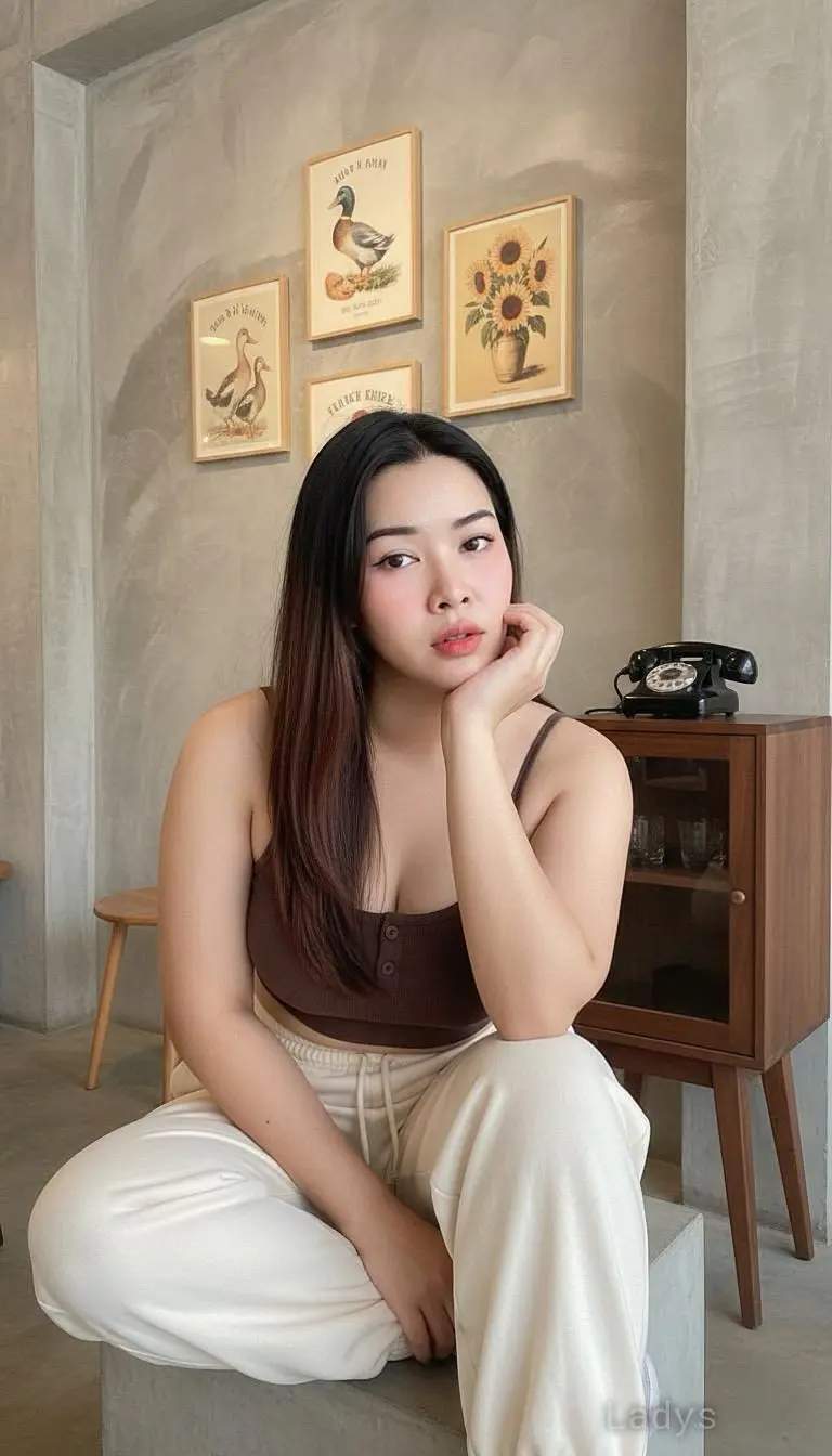 Sunny (25) – Call Girl & Independent Escort Service in Manama - Gallery Photo 6
