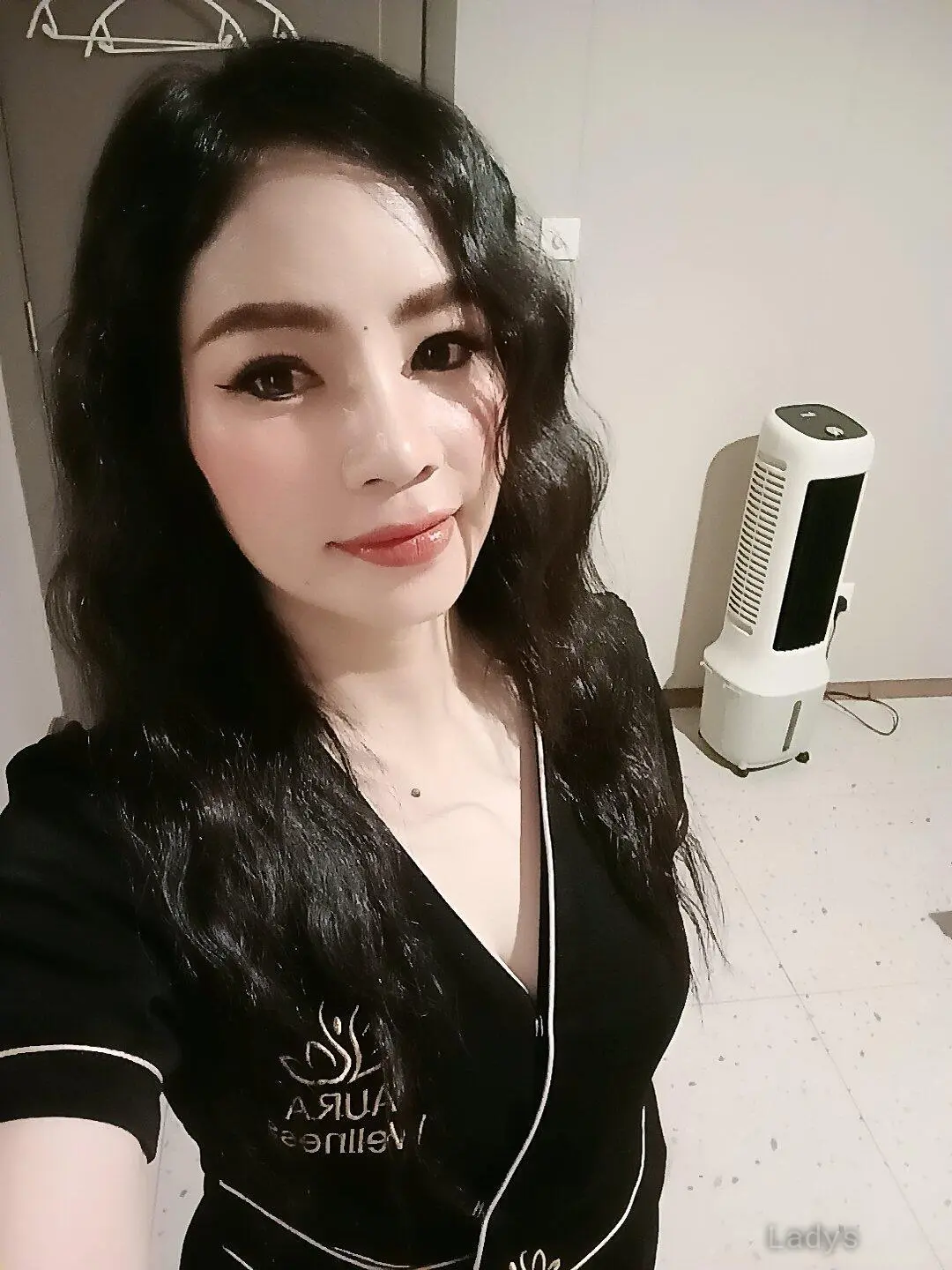 Luna (25) – Call Girl & Independent Escort Service in Abu Dhabi - Gallery Photo 5