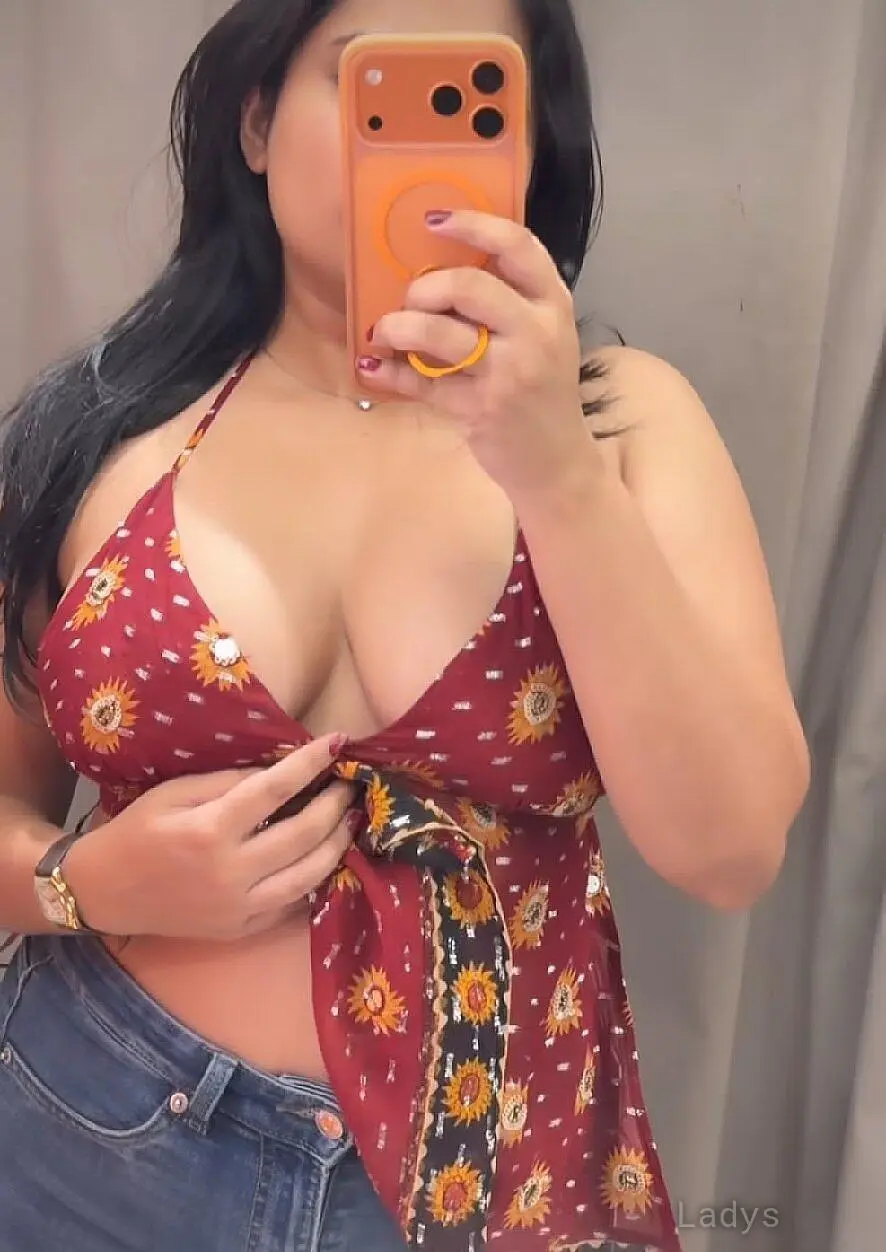 Diana (26) – Call Girl & Independent Escort Service in Jeddah - Gallery Photo 2