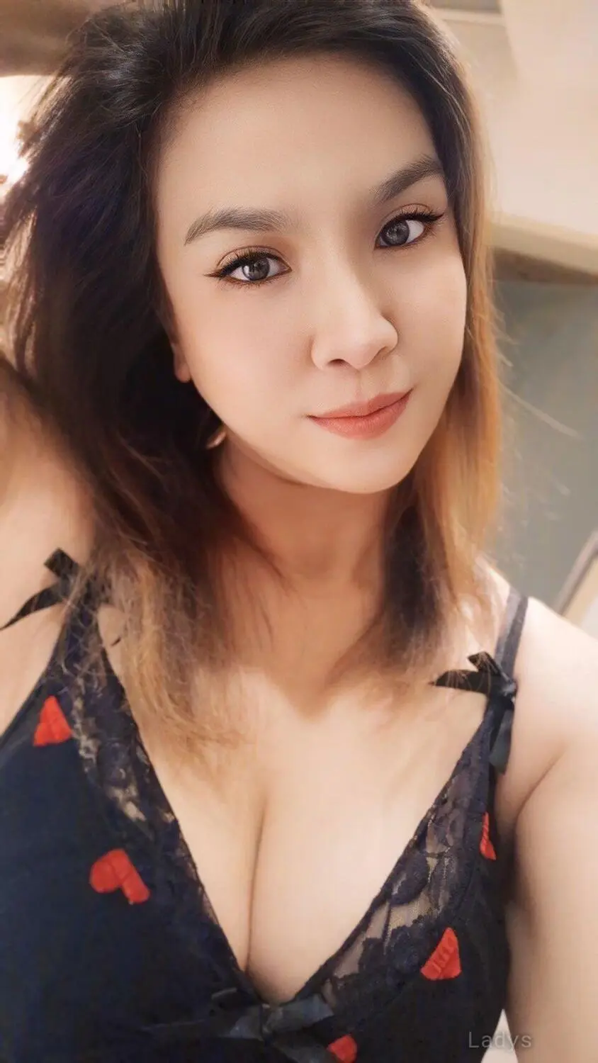 Jammy (28) – Call Girl & Independent Escort Service in Al Hufūf - Gallery Photo 4