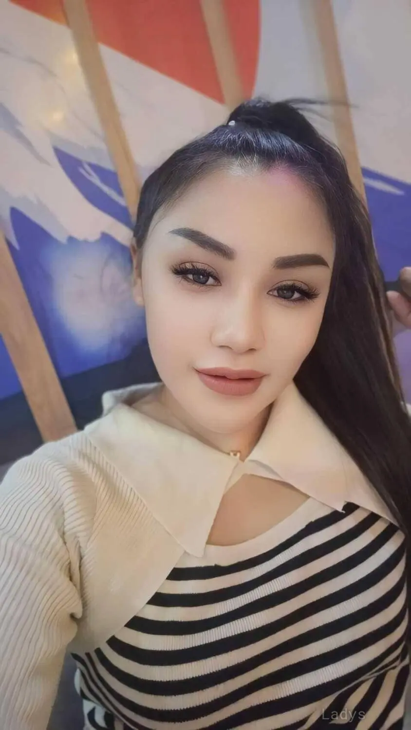 Nadia (26) – Call Girl & Independent Escort Service in Dammam - Gallery Photo 7