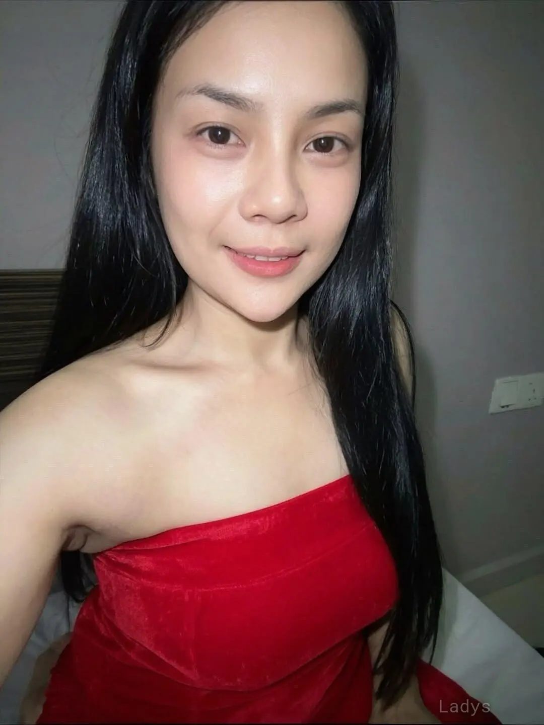 Anju (27) – Call Girl & Independent Escort Service in Dammam - Gallery Photo 4