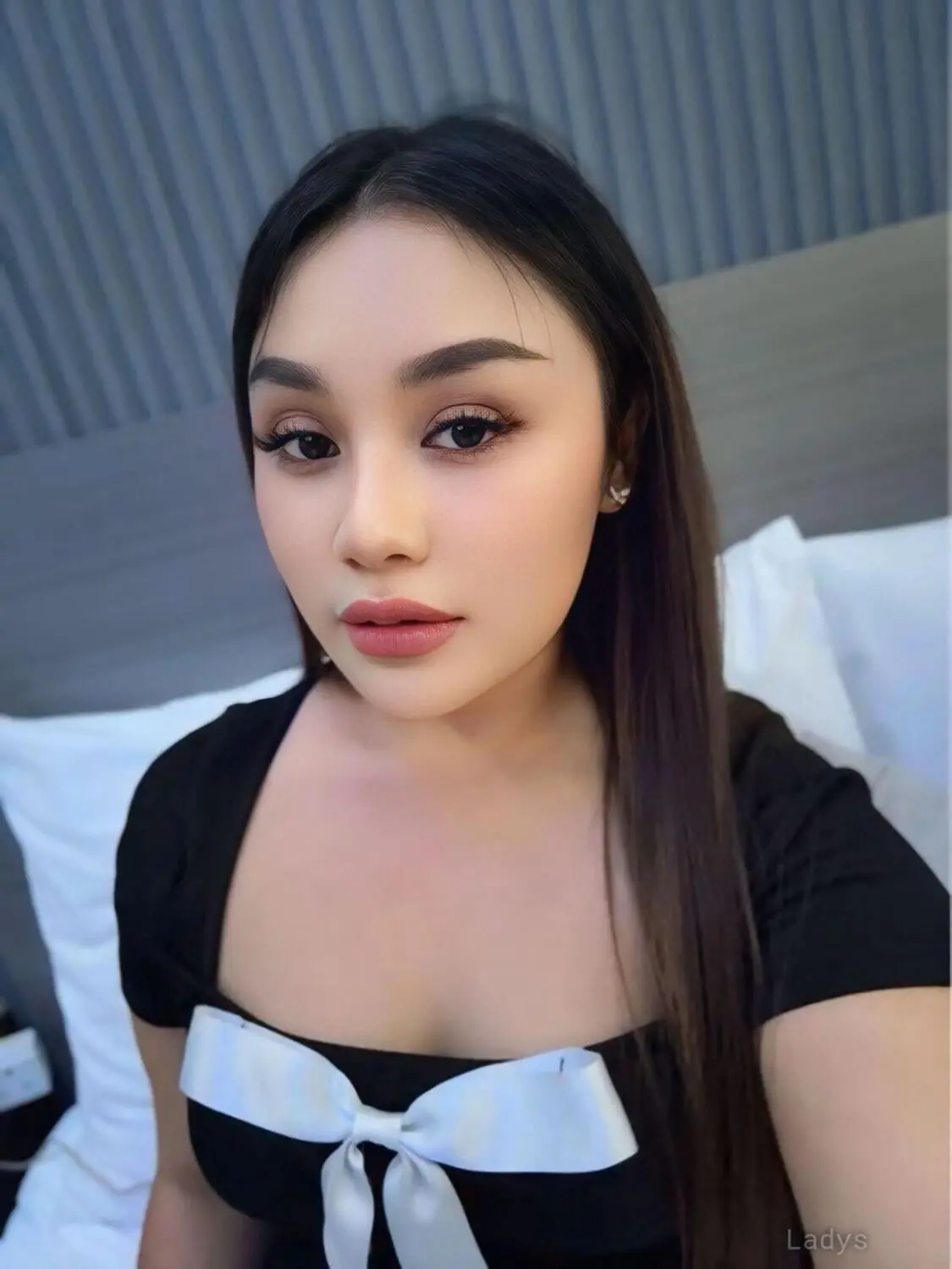 Nadia (26) – Call Girl & Independent Escort Service in Dammam - Gallery Photo 3
