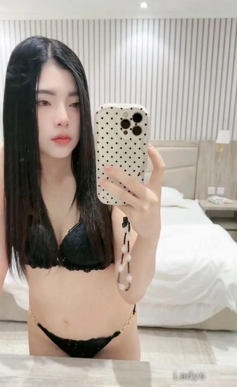 Jenny (24) – Call Girl & Independent Escort Service in Khobar - Gallery Photo 3