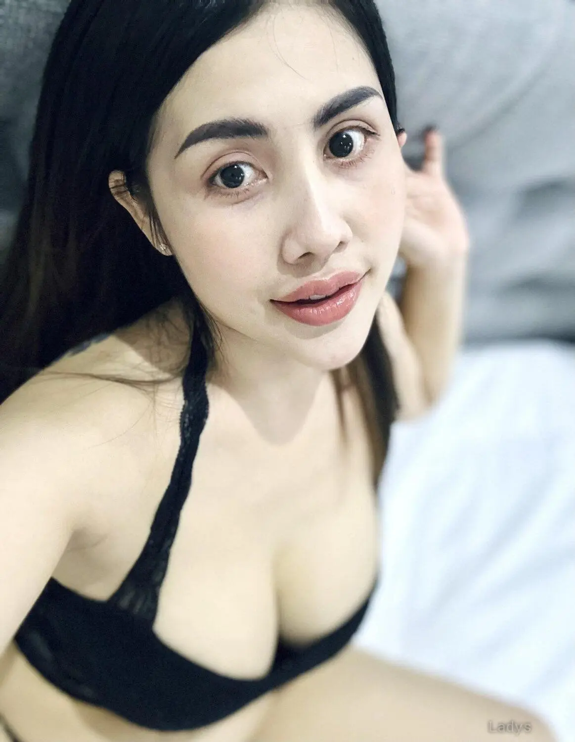 Lulu (24) – Call Girl & Independent Escort Service in Manama - Gallery Photo 4