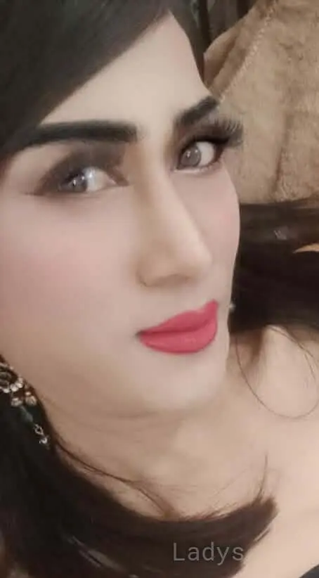 Lissa (35) – Call Girl & Independent Escort Service in Khobar - Gallery Photo 5