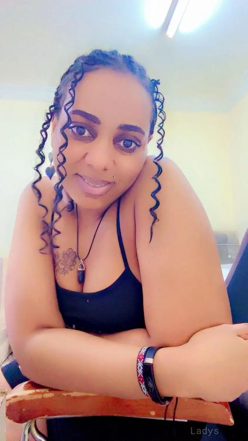 Sarma (28) – Call Girl & Independent Escort Service in Khobar - Gallery Photo 2