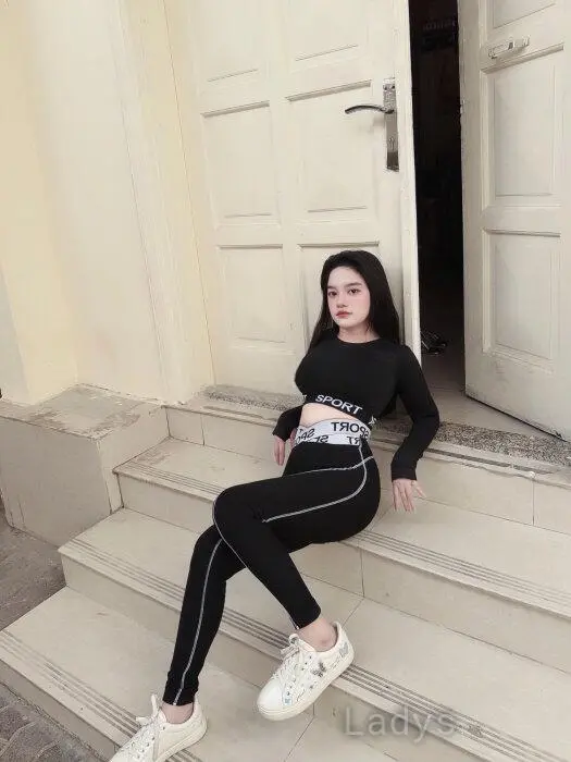 Kaylaa (26) – Call Girl & Independent Escort Service in Abu Dhabi - Gallery Photo 2