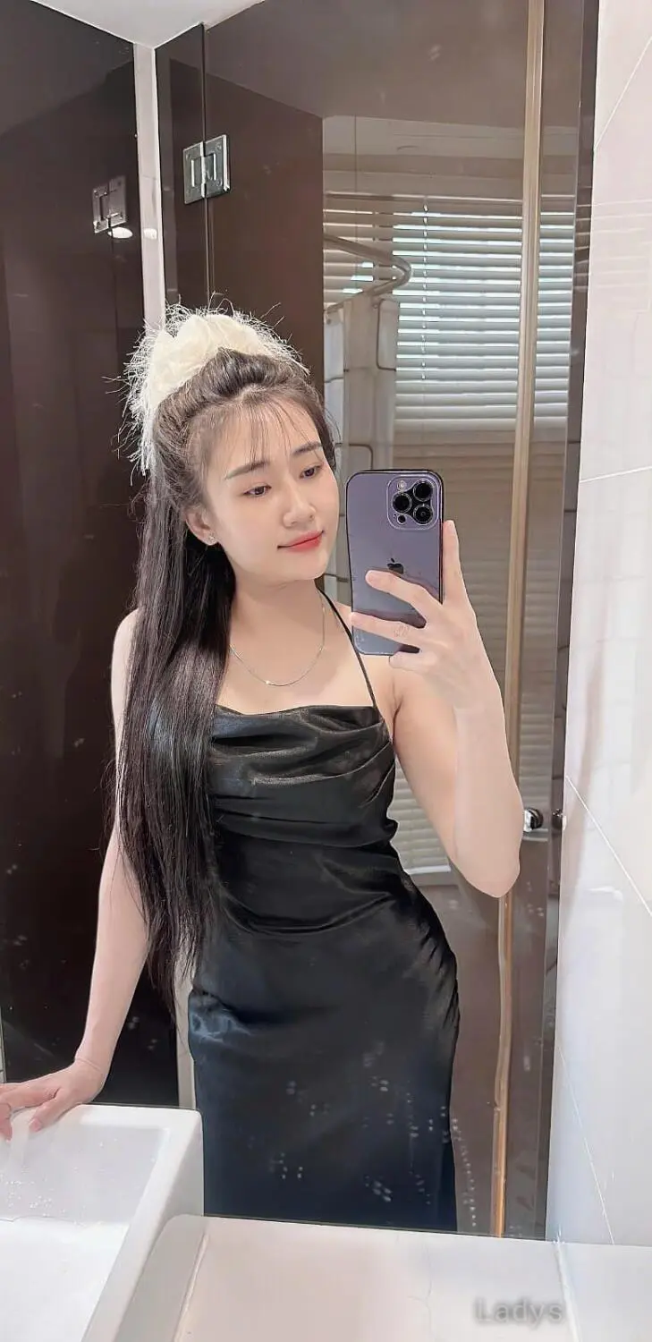Halitea (27) – Call Girl & Independent Escort Service in Manama - Gallery Photo 4