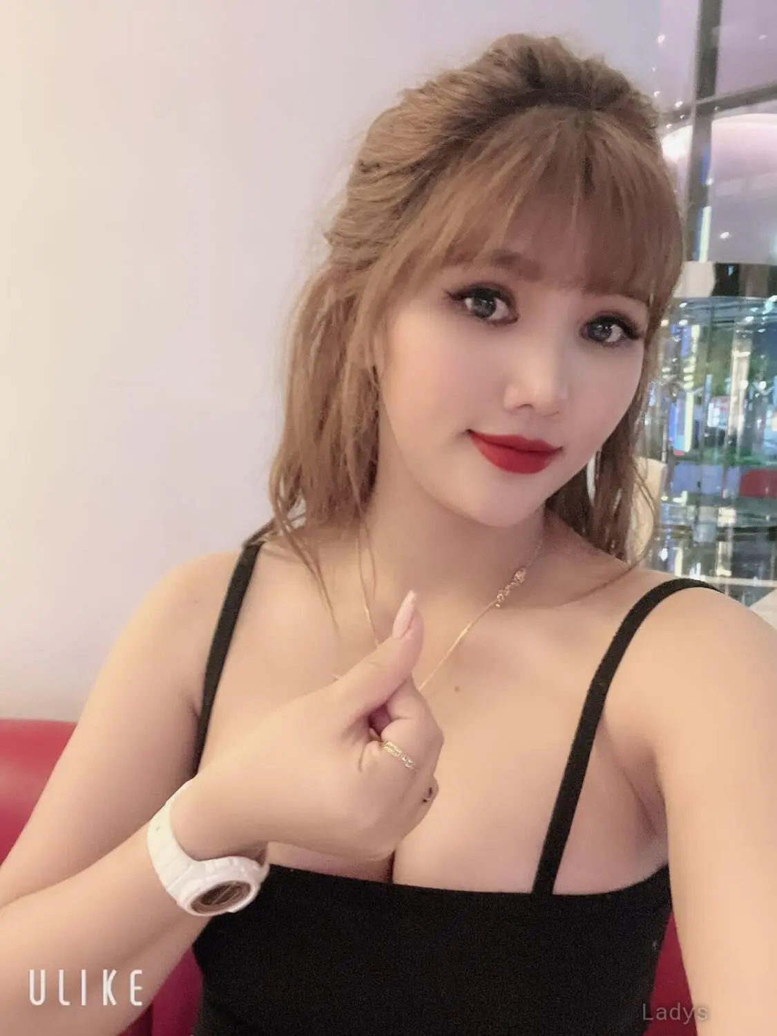 Hamy (25) – Call Girl & Independent Escort Service in Jeddah - Gallery Photo 3