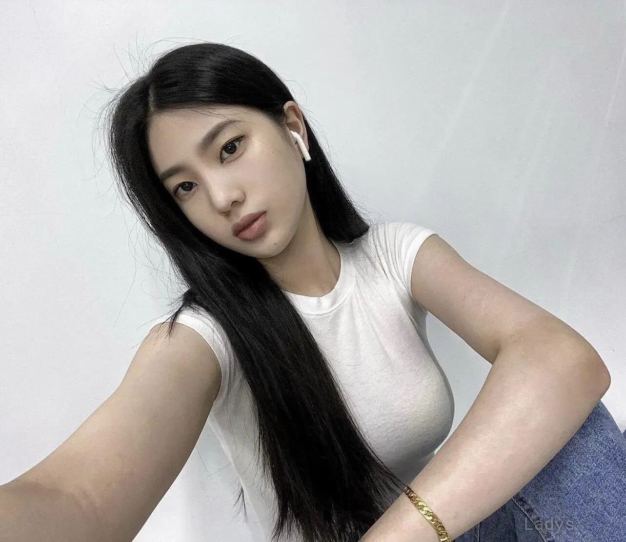 Maianh Number (23) – Call Girl & Independent Escort Service in Al Hufūf - Gallery Photo 2