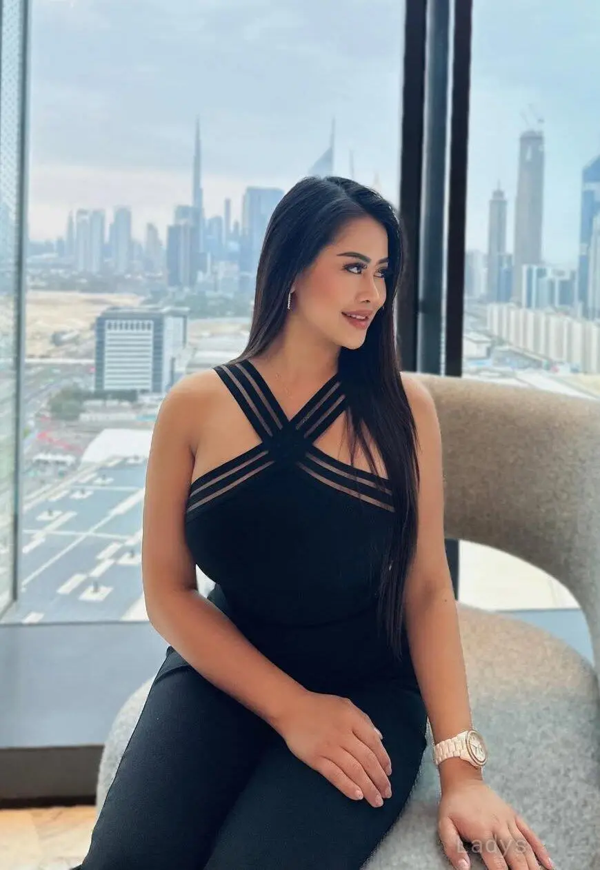 Marisa (20) – Call Girl & Independent Escort Service in Hua Hin - Gallery Photo 3